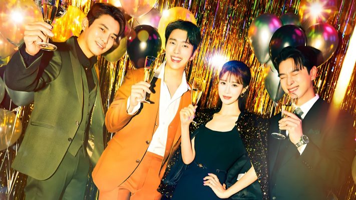 Бора! Дебора